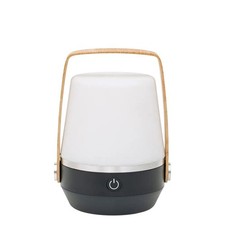 Outwell Aurelia Lamp - All