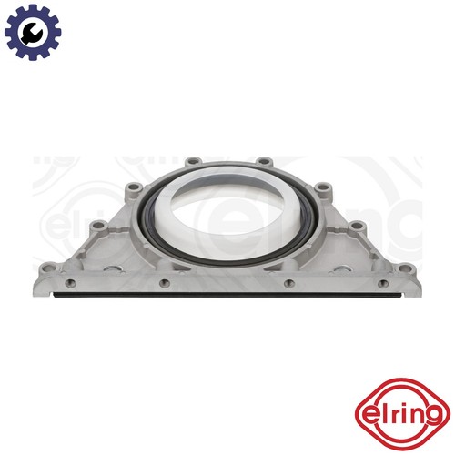 Shaft seal crankshaft 359 - shaft,