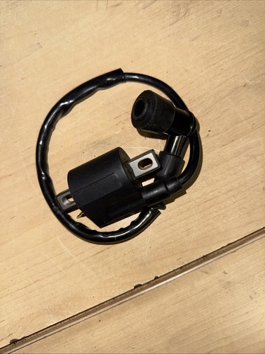 Oem kawasaki kx100 100 kx80 - kx,