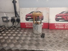 Volkswagen Golf Se 1.6tdi