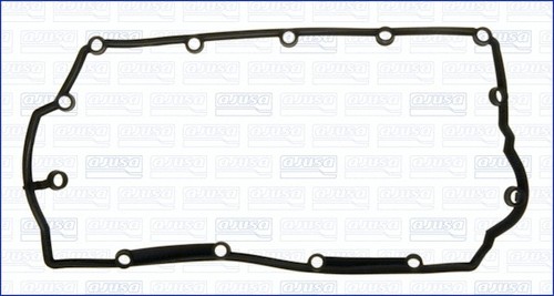Gasket cylinder head cover - head,