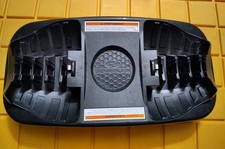 Bowflex Select 552 dumbbell