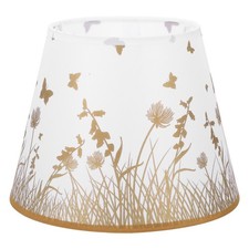  Extra Large Lamp Shade