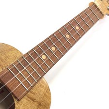Koaloha Opio KSO-02 [Soprano