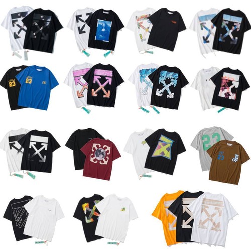 Unisex shirt off white ow - ?unisex, t-shirt