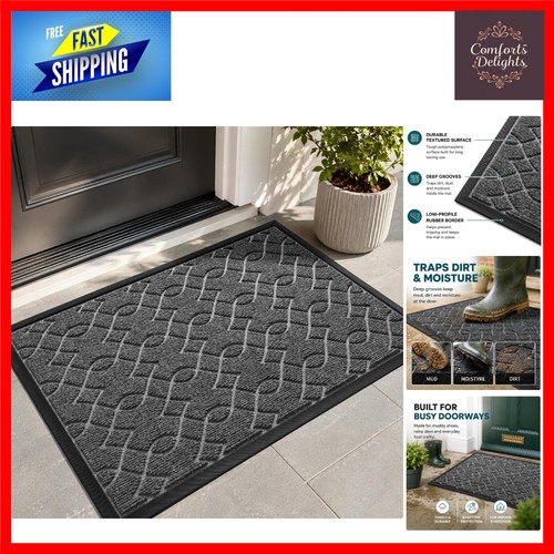 Heavy duty dirt - duty,
