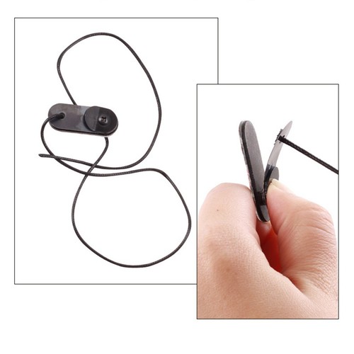 Hunting clicker indoor - hunting,