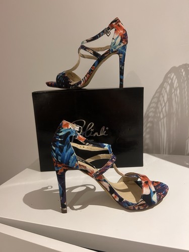 Women blink heels - women’s, heels.