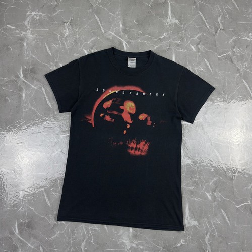 Vintage soundgarden - vintage,