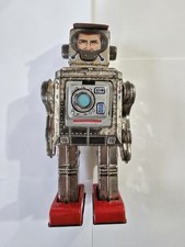 Horikawa Secret Weapon Space