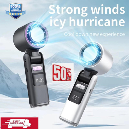 Usb rechargeable mini - rechargeable,