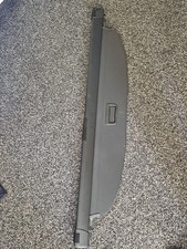 Genuine Land Rover Discovery  Parcel Shelf  FK7246668