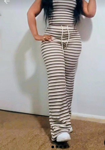 White fox boutique much - so,