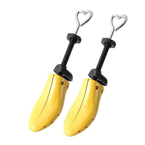 Premium shoe stretcher tree - stretcher,