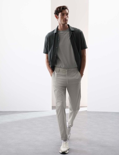Autograph mens cotton - -,