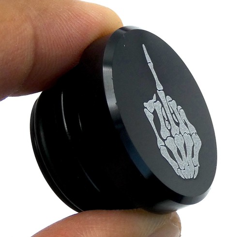 Car cigarette lighter cover - 1x,