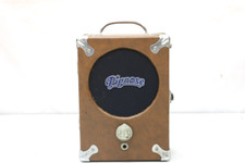 Pignose 100 guitar - pignose,