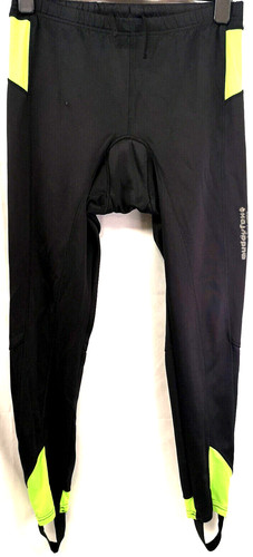 Muddyfox leggings black - leggings,