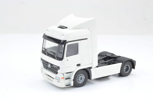 Tekno scale plain - tekno,