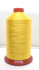Extra Strong Polyester Thread