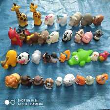 ELC Happyland Farm Barn Farm