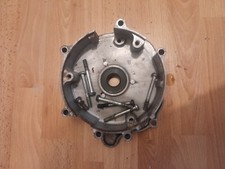 Honda SS125A SS125 Cl125A