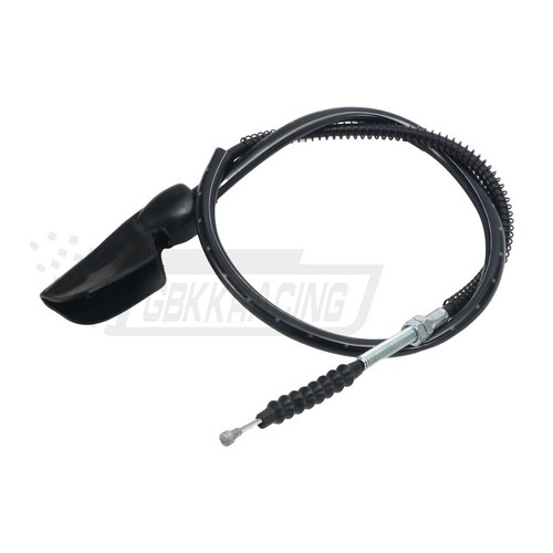 Clutch cable for - for, yamaha