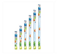 Juwel LED 438mm (12w) Day Bulb for MultiLux Light Unit - Tropical Fish - New!