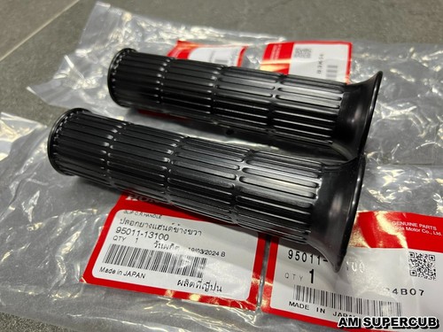 Honda cs90 s90 cl90 cd125 - cs90,