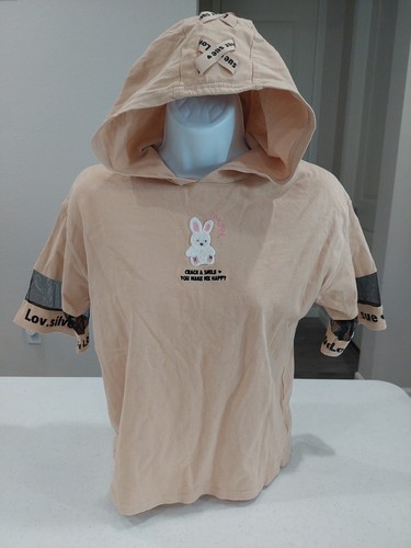 Sue heartily treasure bunny - sue,