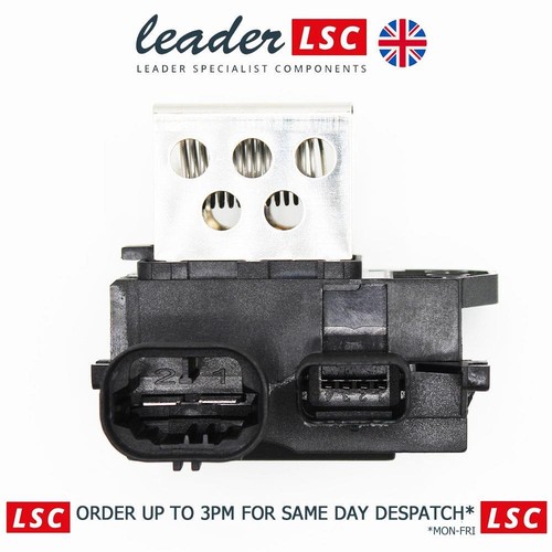 Radiator cooling fan relay - radiator,