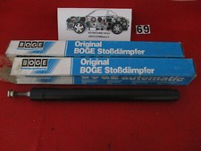 334023 COPPIA AMMORTIZZATORI