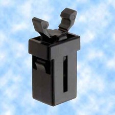 1 Brabantia compatible