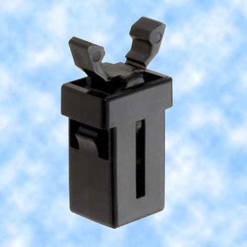 Brabantia compatible - 1,