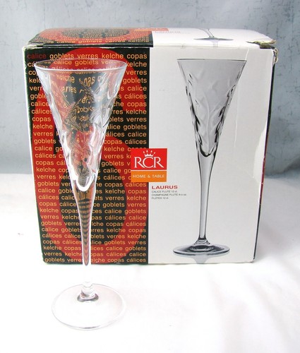 Royal crystal rock - royal,