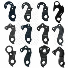 Boardman Bikes Rear Derailleur