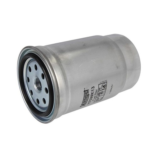 Fuel filter for hyundai kia - filter,