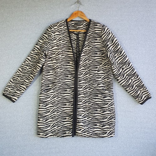 Liz jordan jacket womens - womens, sz