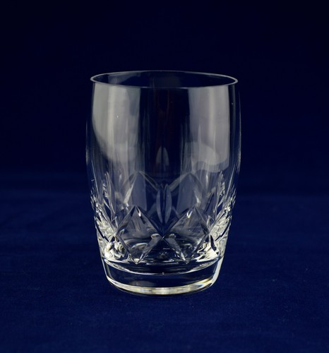 Stuart crystal carlingford - stuart,
