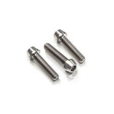 CNC Racing clutch actuator