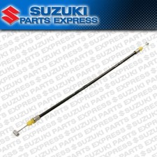 NEW OEM SUZUKI GSXR 1000 GSX-R