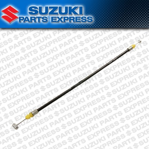 New oem suzuki - new, 1000