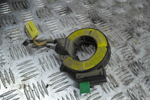 Bfd049558 2007 mitsubishi l200 - bfd049558,