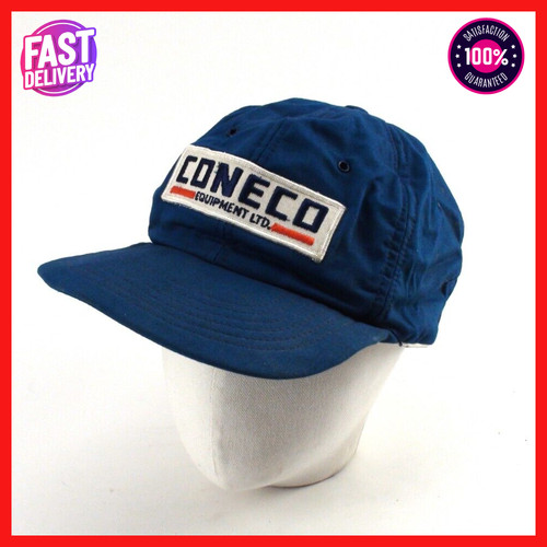 Vintage coneco equipment ltd - vintage,