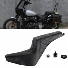 For harley softail street bob - street,