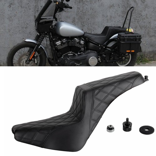 For harley softail street - harley,