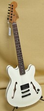 026-2370-505 Fender Tom