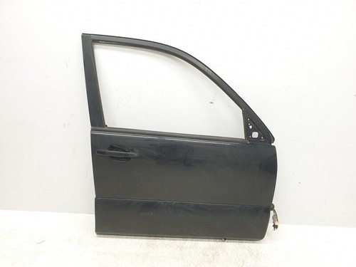 6700160540 front door - , rh