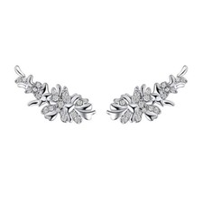 Laura Ashley Earrings E6527C