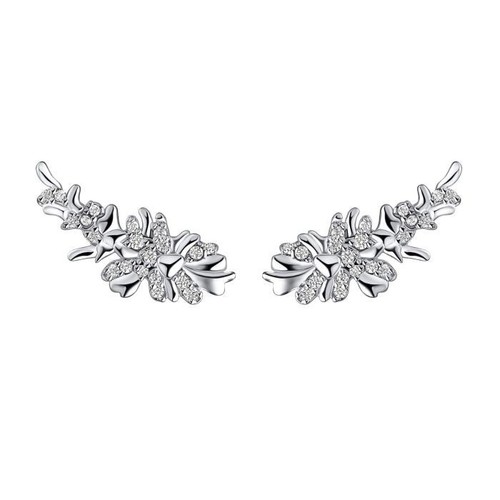 Laura ashley earrings - laura, e6527c